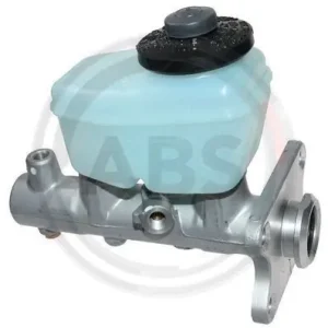 Handgemaakt Hoofdremcilinder ABS 75148