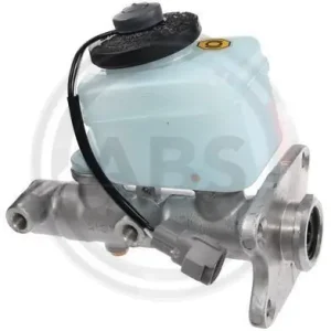 Plaats Bestelling Hoofdremcilinder ABS 75149