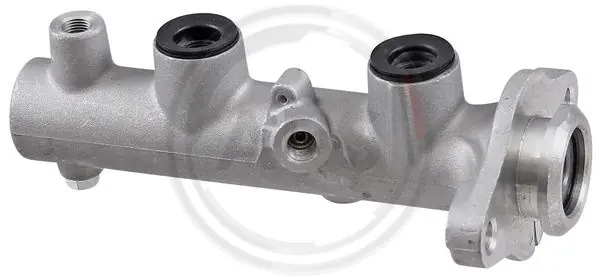 Hoofdremcilinder ABS 75151 Express Levering