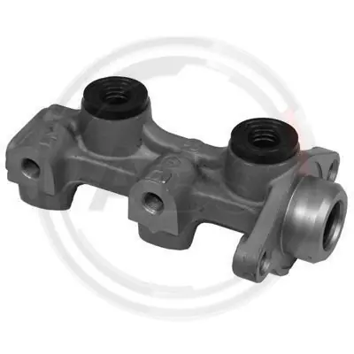 Hoofdremcilinder ABS 75175 Koop Vandaag