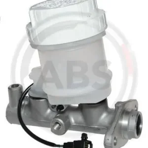 Handgemaakt Hoofdremcilinder ABS 75179