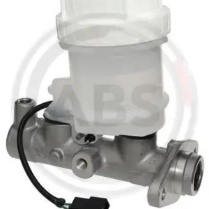 Hoofdremcilinder ABS 75180 Modern