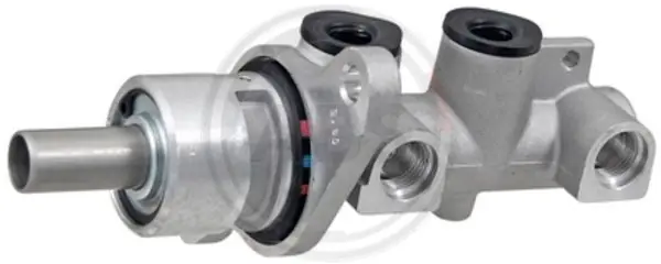 Geld-Terug-Garantie Hoofdremcilinder ABS 75188