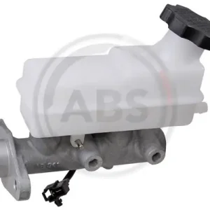 Hoofdremcilinder ABS 75191 Aanbieding