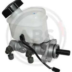 Hoofdremcilinder ABS 75192 Plaats Bestelling