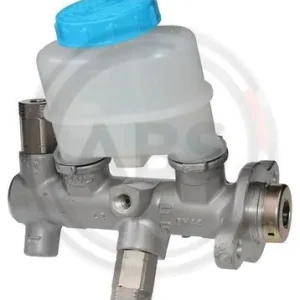 Hoofdremcilinder ABS 75198 Professioneel