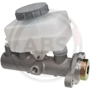 Hoofdremcilinder ABS 75209 Meest Verkocht