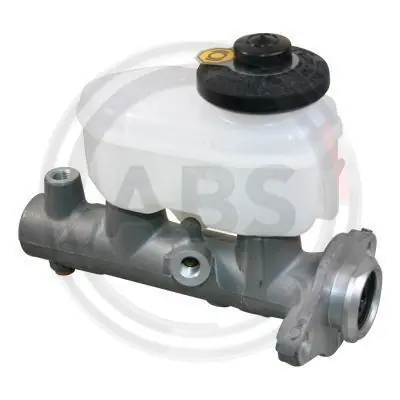 Hoofdremcilinder ABS 75221 Laatste Versie