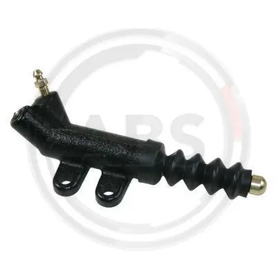 Finale Uitverkoop Hulpkoppelingscilinder ABS 75229