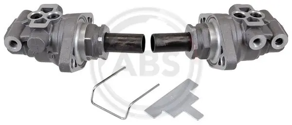 Hoofdremcilinder ABS 75234 Finale Uitverkoop