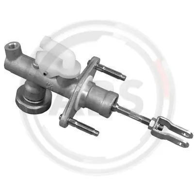 Hoofdkoppelingscilinder ABS 75235 Nieuw Model