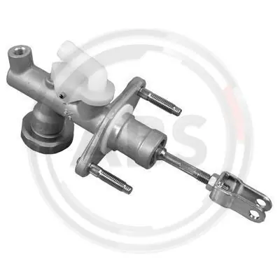 Hoge Kwaliteit Hoofdkoppelingscilinder ABS 75238