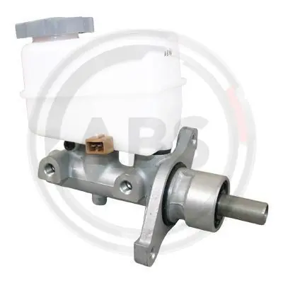 Gratis Retour Hoofdremcilinder ABS 75239