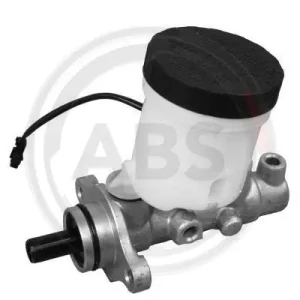 Hoofdremcilinder ABS 75241 Hoge Kwaliteit