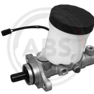 Koopje Hoofdremcilinder ABS 75242