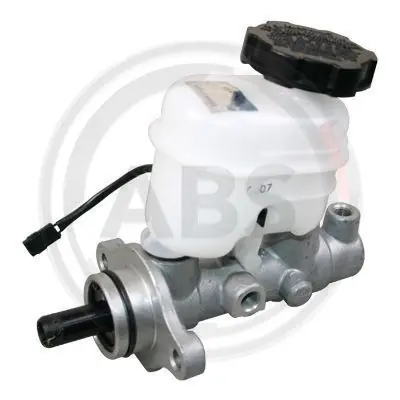 Hoofdremcilinder ABS 75244 Koop Online