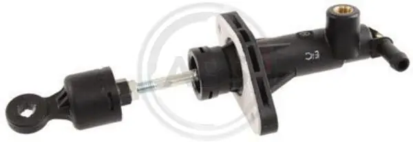 Hoofdkoppelingscilinder ABS 75257 Favoriet