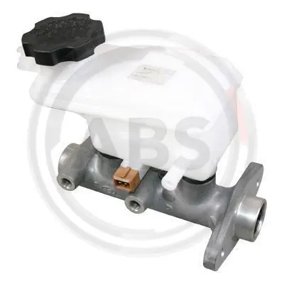 Alleen Vandaag Hoofdremcilinder ABS 75264