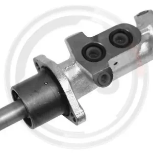 Gratis Verzending Hoofdremcilinder ABS 75267