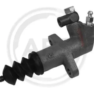 Hulpkoppelingscilinder ABS 75269 Gratis Verzending