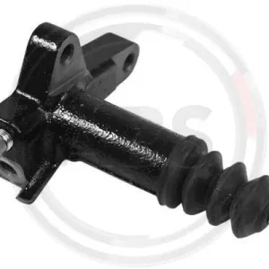 Hulpkoppelingscilinder ABS 75270 Nieuwe Collectie