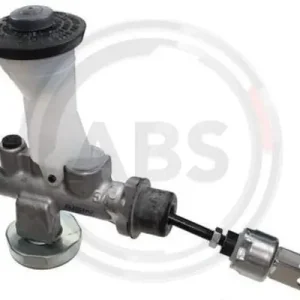 Aanbieding Hoofdkoppelingscilinder ABS 75276