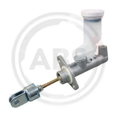 Hoofdkoppelingscilinder ABS 75280 Uitverkoop