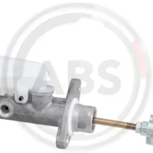 Betrouwbaar Hoofdkoppelingscilinder ABS 75281