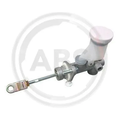 Bestseller Hoofdkoppelingscilinder ABS 75282