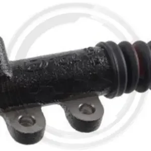 Hulpkoppelingscilinder ABS 75286 Flitsaanbieding