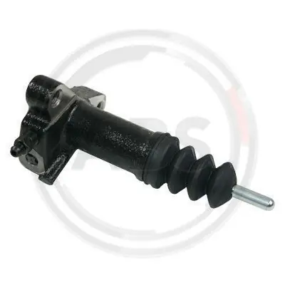 Hulpkoppelingscilinder ABS 75287 Ambachtelijk