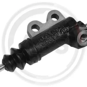 Hulpkoppelingscilinder ABS 75291 Favoriet