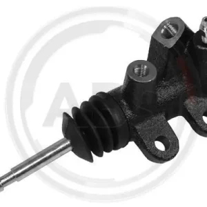 Hulpkoppelingscilinder ABS 75294 Professioneel