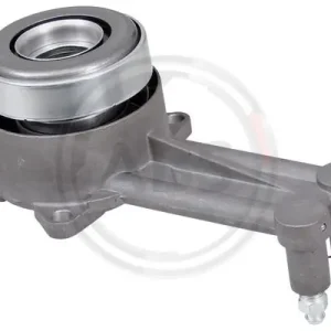 Druklager ABS 75299 Professioneel