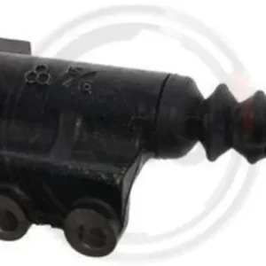 Nieuwe Collectie Hulpkoppelingscilinder ABS 75301