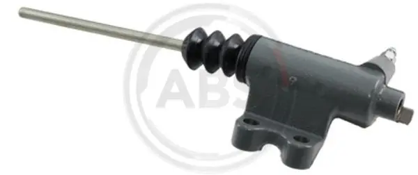 Beperkt Aanbod Hulpkoppelingscilinder ABS 75302