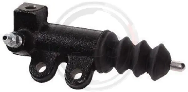 Gereduceerde Prijs Hulpkoppelingscilinder ABS 75304