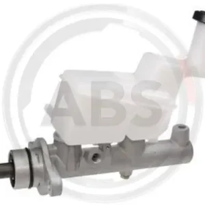 Professioneel Hoofdremcilinder ABS 75306