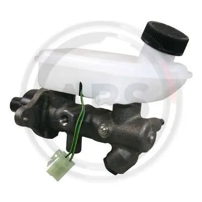 Snelle Levering Hoofdremcilinder ABS 75308