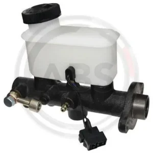 Hoofdremcilinder ABS 75309 Bulkbestelling