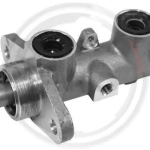 Seizoensaanbieding Hoofdremcilinder ABS 75312