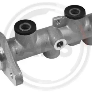 Exclusief Hoofdremcilinder ABS 75313