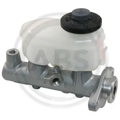 Speciale Aanbieding Hoofdremcilinder ABS 75317