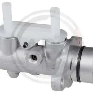 Hoofdremcilinder ABS 75322 Express Levering