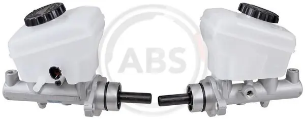 Hoofdremcilinder ABS 75323 Voordeelprijs