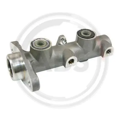 Hoofdremcilinder ABS 75324 Bulkbestelling