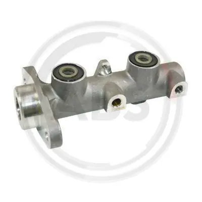 Hoofdremcilinder ABS 75325 Betaalbaar
