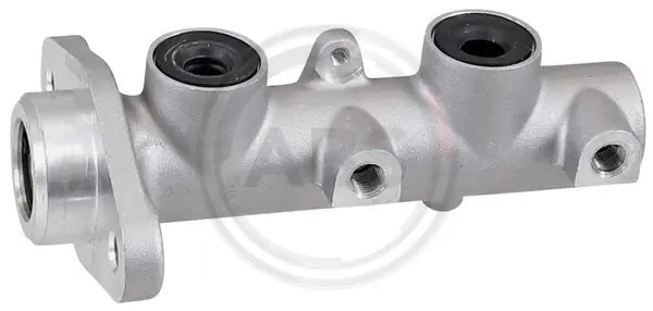 Hoofdremcilinder ABS 75327 Plaats Bestelling