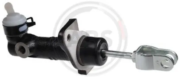 Nieuw Model Hoofdkoppelingscilinder ABS 75329