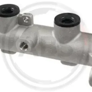 Hoofdremcilinder ABS 75330 Koop Vandaag